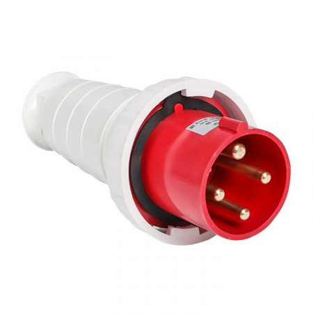 EKF ps-034-63-380