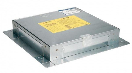 Schneider Electric 5197560