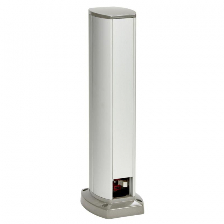 Schneider Electric ISM20212
