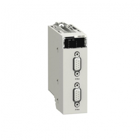 Schneider Electric BMXXBE2005RU