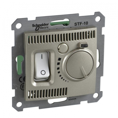 Schneider Electric SDN6000368