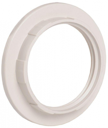 IEK EKP10-01-02-K01