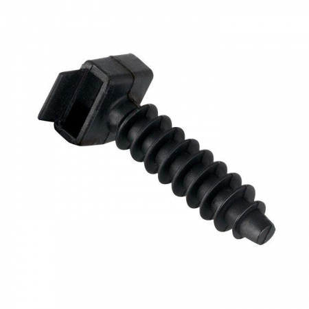 EKF plc-fti-8b