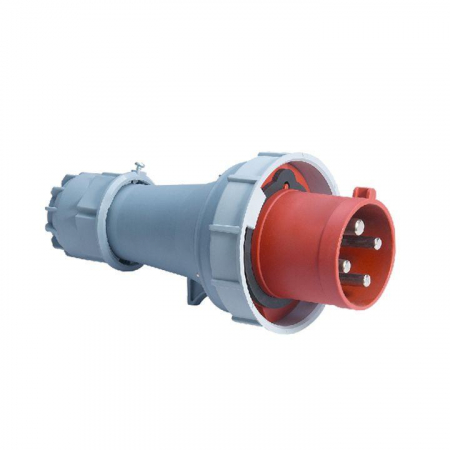 EKF ps-0452-125-380