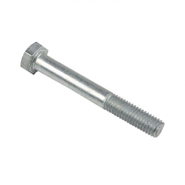 EKF b6grm12x50