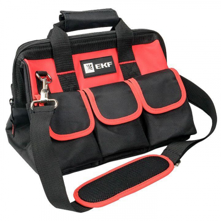 EKF c-03