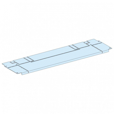Schneider Electric 04331