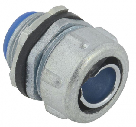 IEK CMP20D-MB-012-010