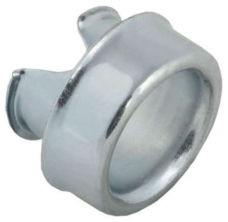 IEK CMP20D-MK-020-010