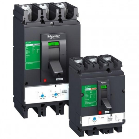 Schneider Electric LV429330