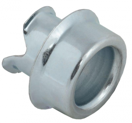 IEK CMP20D-MK-015-010
