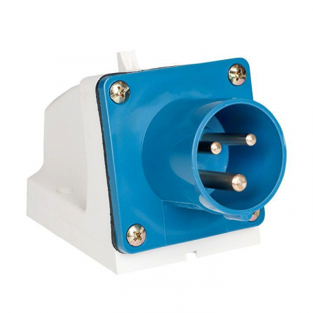 EKF ps-513-16-220