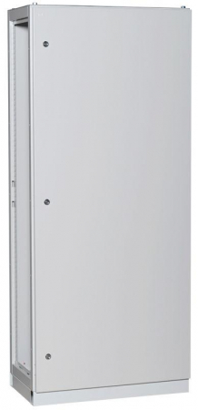 IEK YKM50-2000-800-450