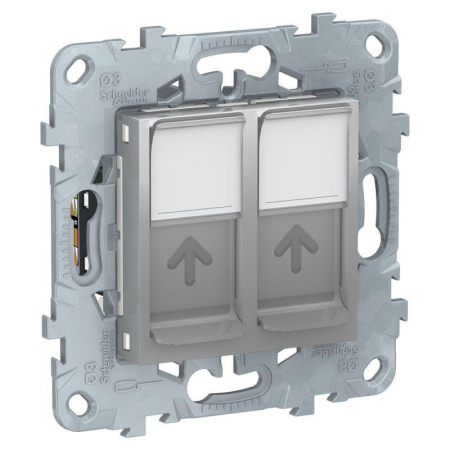 Schneider Electric NU542430