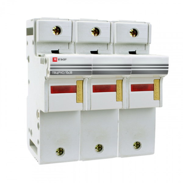 EKF pr-10-38-3