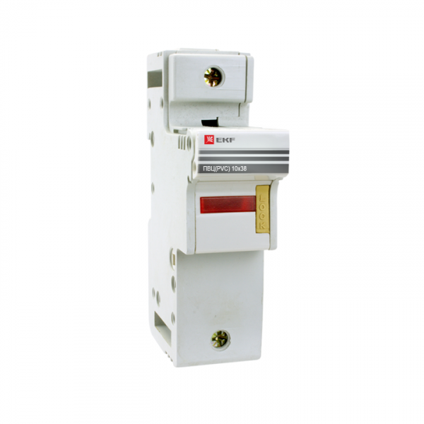 EKF pr-10-38-1