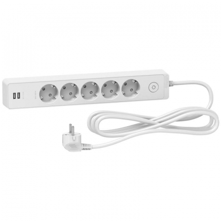 Schneider Electric ST945U3W