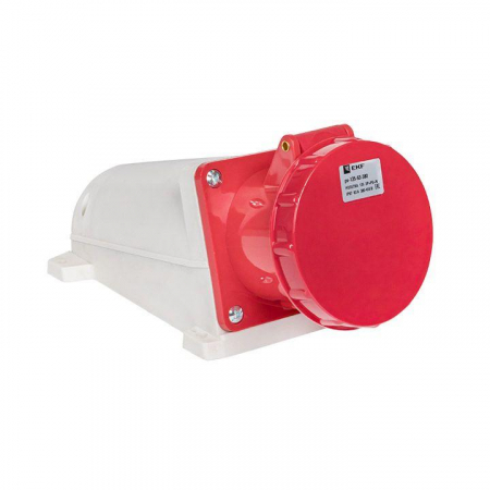 EKF ps-135-63-380
