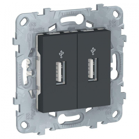 Schneider Electric NU542754
