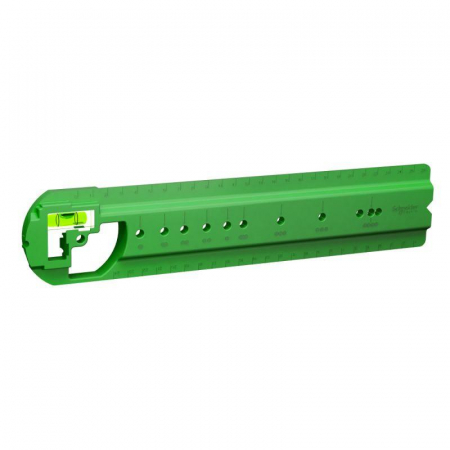 Schneider Electric IMT35043