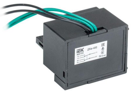 IEK SVA40D-DK-1-02