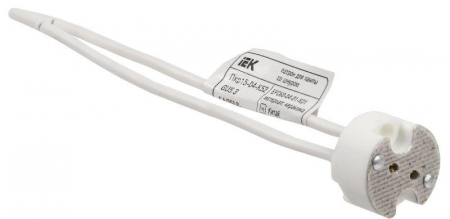 IEK EPC60-04-01-K01