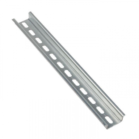 EKF tdr-1.0