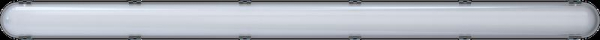 Innolux 14734