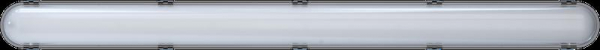 Innolux 14717
