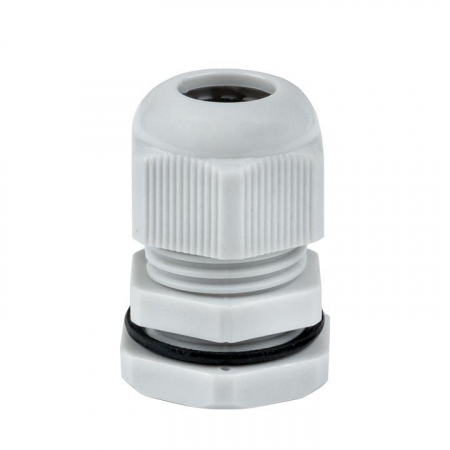 EKF plc-pg-11