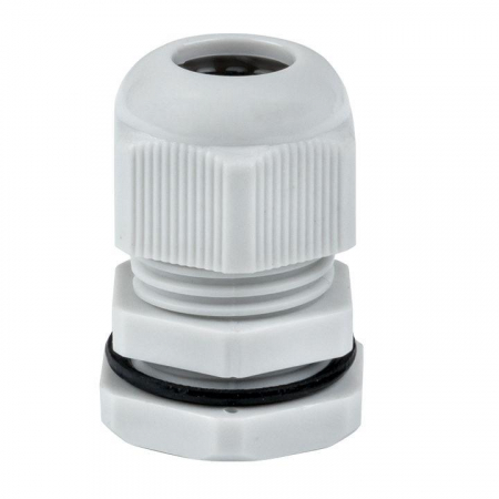 EKF plc-pg-13.5