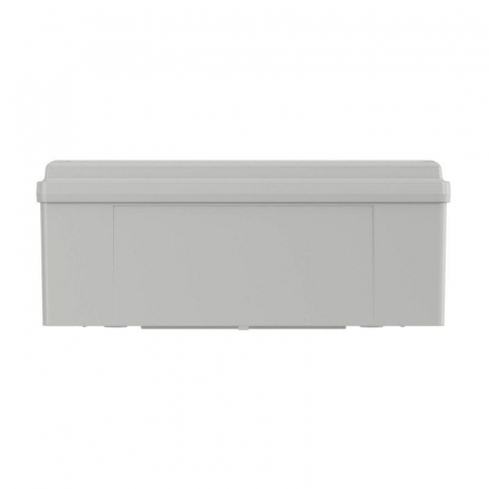 DKC 54110