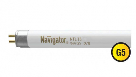 NAVIGATOR 94109