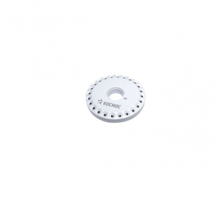 КОСМОС KOC3031LED