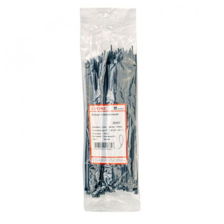 DKC 25307