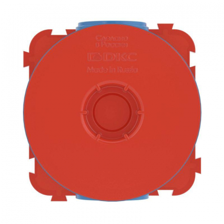DKC 59380