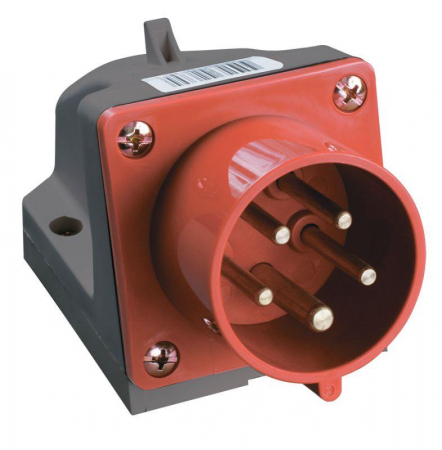 IEK PSR52-016-5