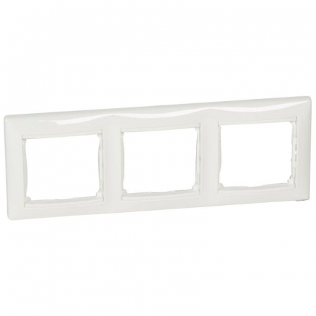 Legrand 694242