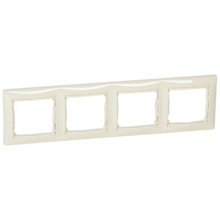 Legrand 695634