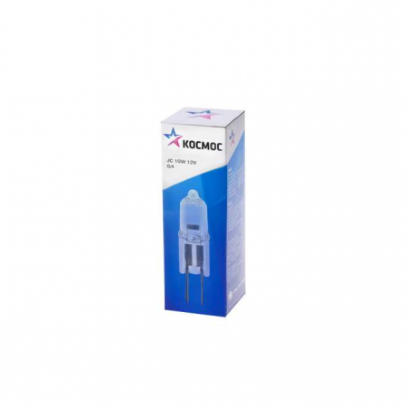 КОСМОС LKsmJC12V10W