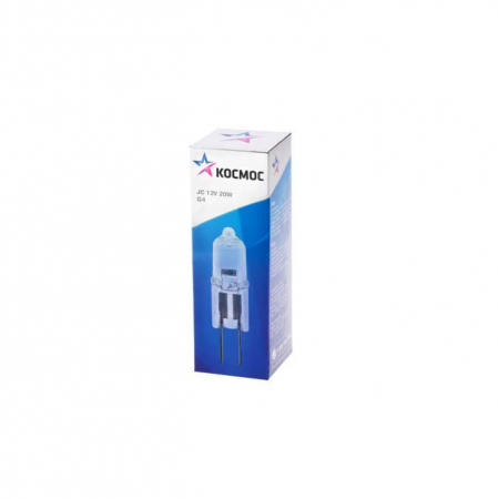 КОСМОС LKsmJC12V20W