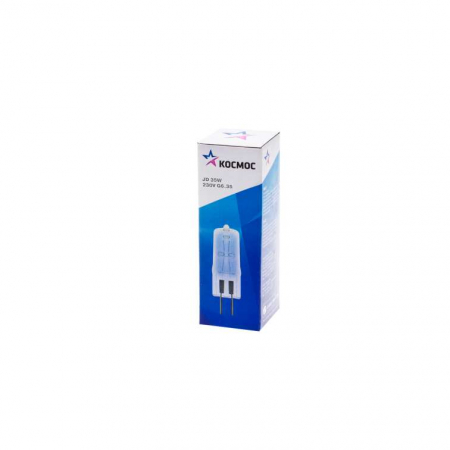 КОСМОС LKsmJD230V35W
