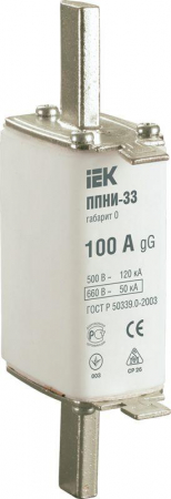 IEK DPP20-100