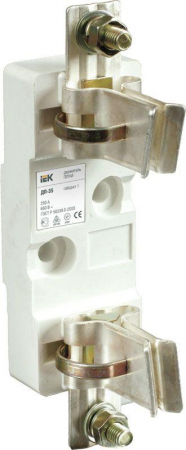 IEK DPP30D-DP-250