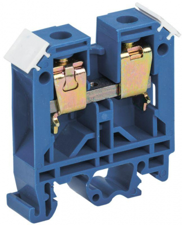 IEK YZN10-016-K07