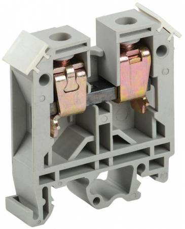 IEK YZN10-016-K03