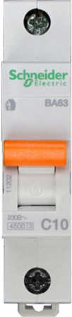 Schneider Electric 11202