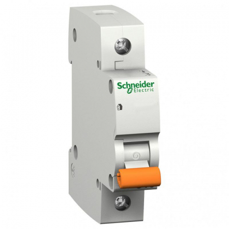 Schneider Electric 11206