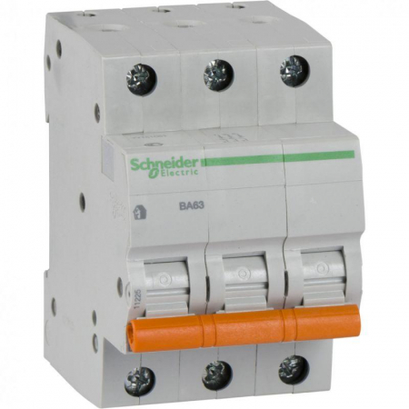 Schneider Electric 11225