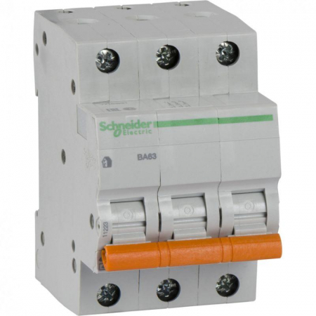 Schneider Electric 11223